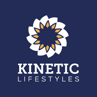 KineticLifeStyles